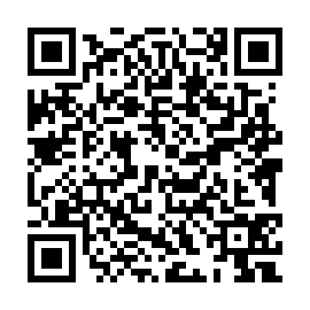 QR code for XHL7345
