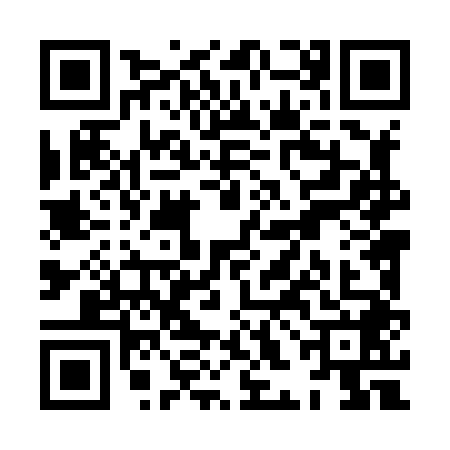 QR code for XHL8480