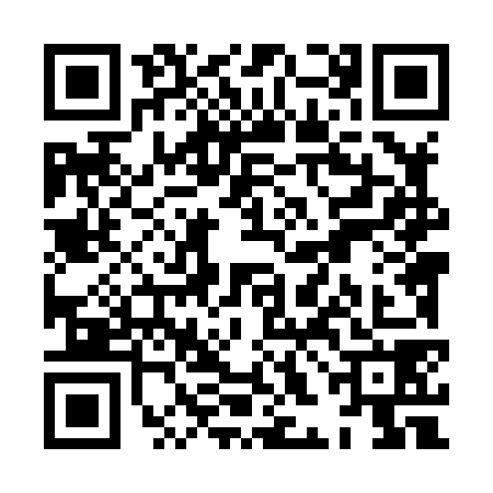 QR code for XHL8782