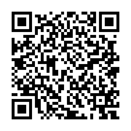 QR code for XHM0151