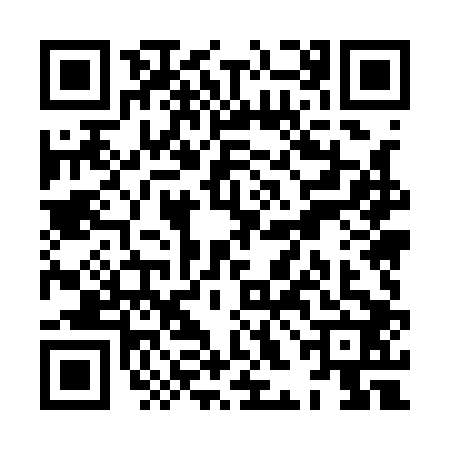 QR code for XHM1020