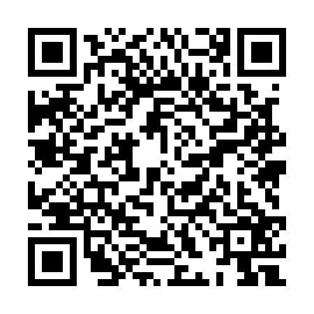 QR code for XHM1269