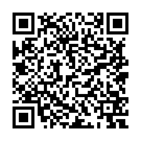 QR code for XHM8639