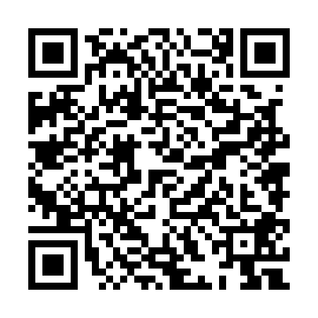 QR code for XHN1088