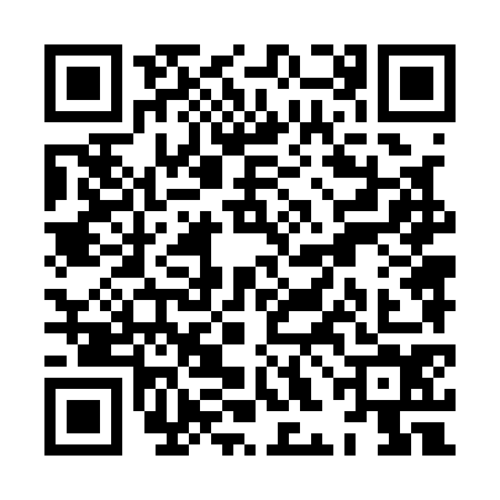 QR code for XHN1748