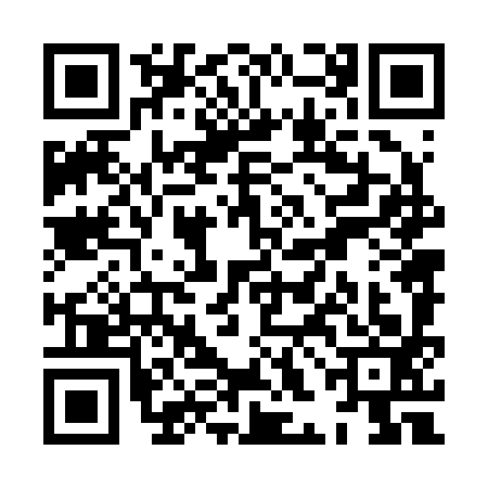 QR code for XHN2930