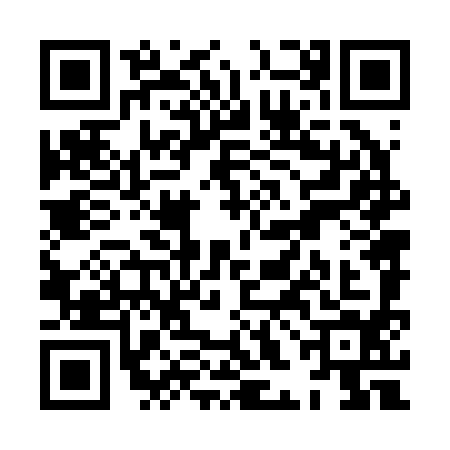 QR code for XHN2946