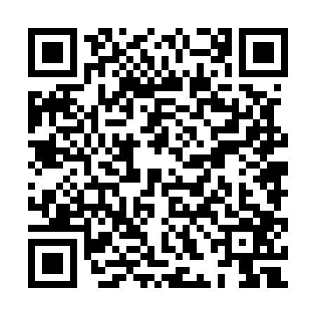 QR code for XHN5066