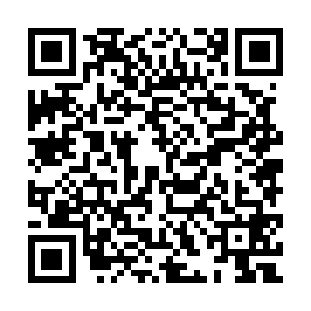 QR code for XHN5682