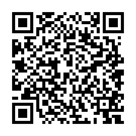 QR code for XHN6011