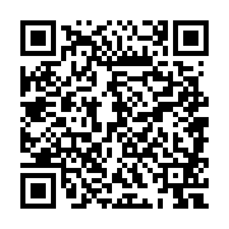 QR code for XHN7829