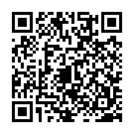 QR code for XHN7961