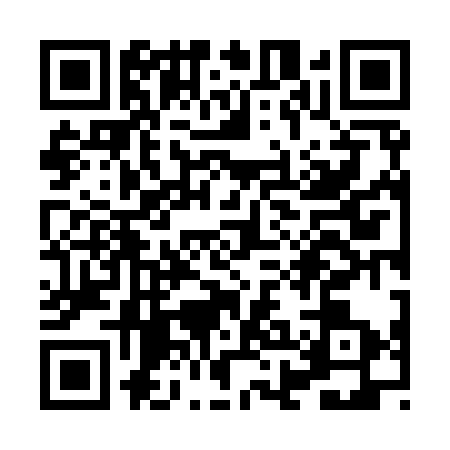 QR code for XHN9334