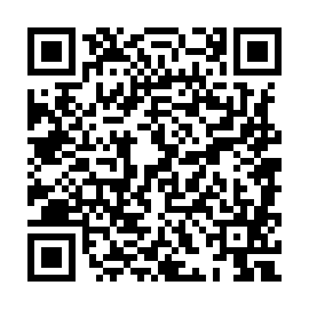 QR code for XHN9855