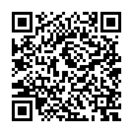 QR code for XHO5026