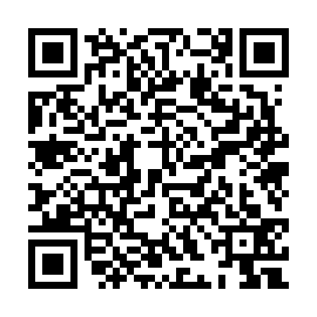 QR code for XHO6334