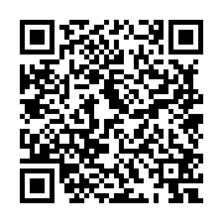 QR code for XHO8026