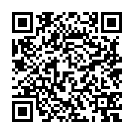 QR code for XHO8344