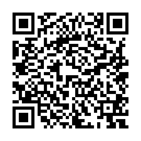 QR code for XHO9000