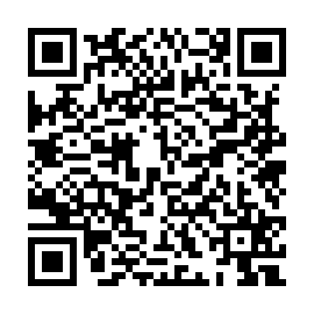 QR code for XHO9259