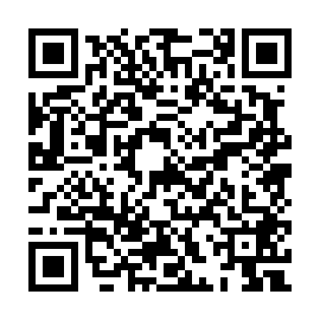 QR code for XHP4481