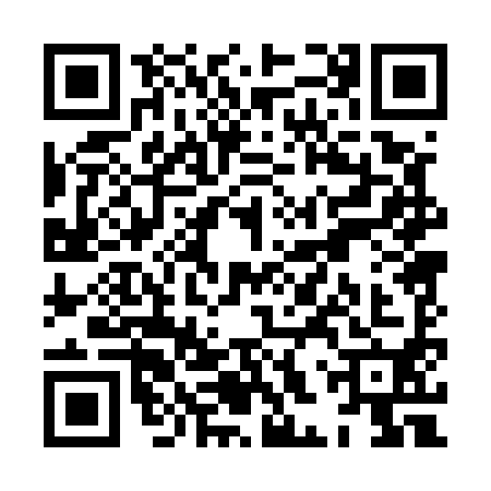 QR code for XHP5903