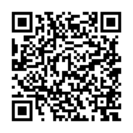 QR code for XHP8481