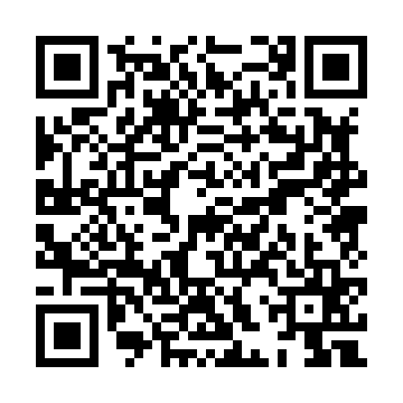 QR code for XHP8657