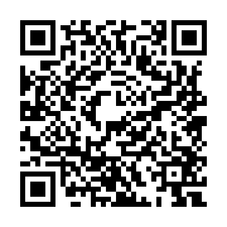 QR code for XHP9467