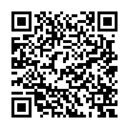 QR code for XHQ0075
