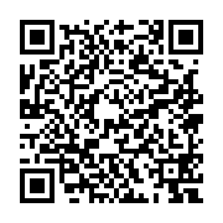 QR code for XHQ1980