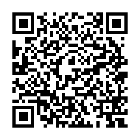 QR code for XHQ2993