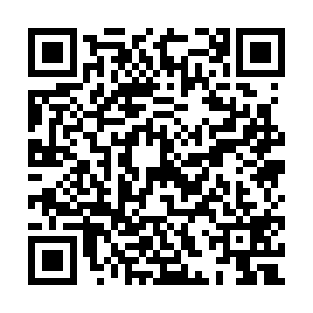 QR code for XHQ3194