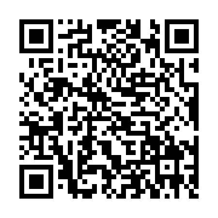 QR code for XHQ3890