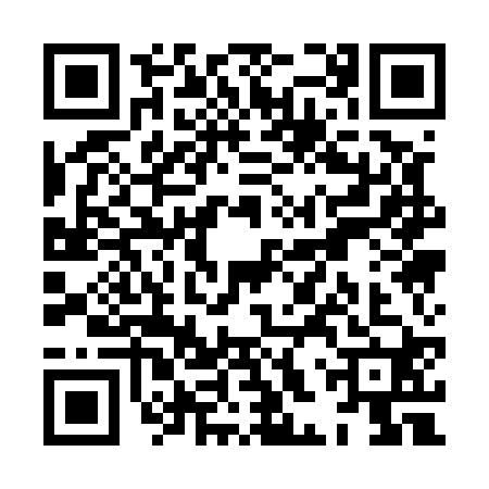 QR code for XHQ5206