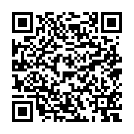 QR code for XHQ7111