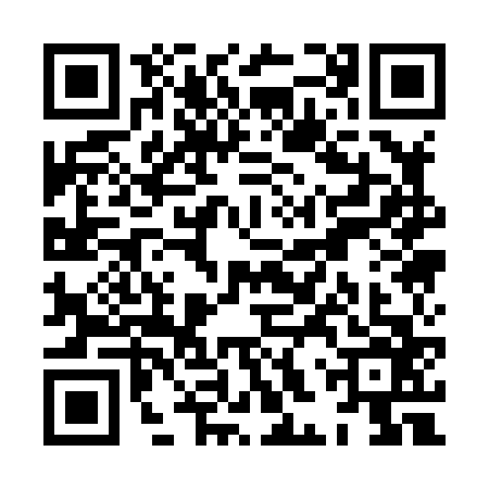 QR code for XHQ8662