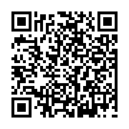 QR code for XHR3062