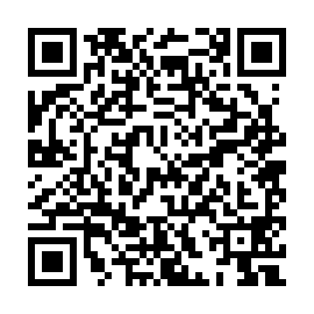 QR code for XHR3982