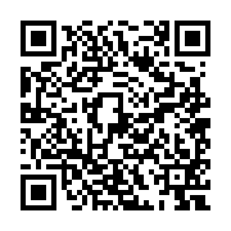 QR code for XHR7930
