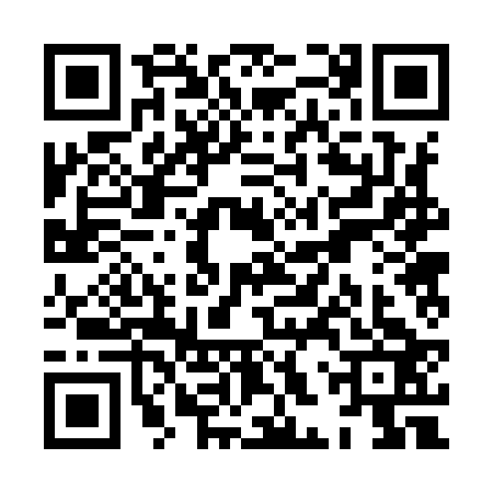 QR code for XHR9235