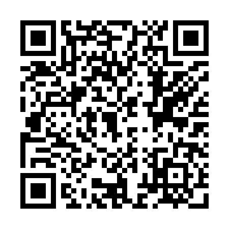 QR code for XHR9827