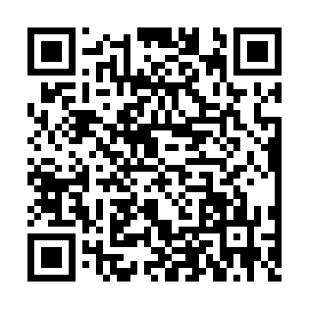 QR code for XHS0736