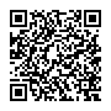QR code for XHS1491