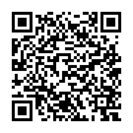 QR code for XHS3431