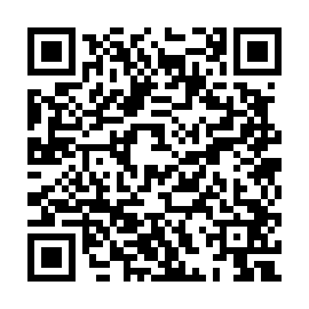 QR code for XHS4429