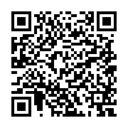 QR code for XHS5821