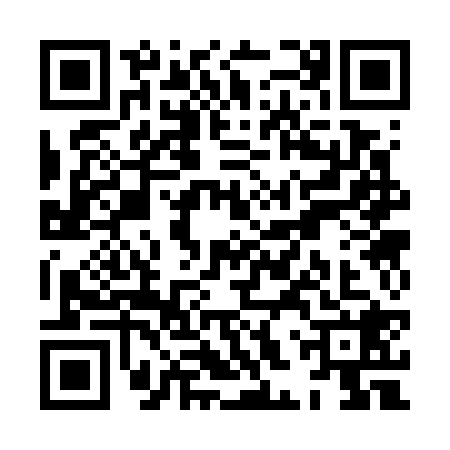 QR code for XHS7287