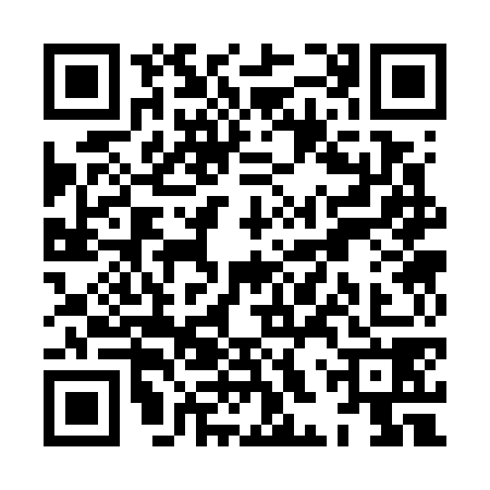 QR code for XHS7787