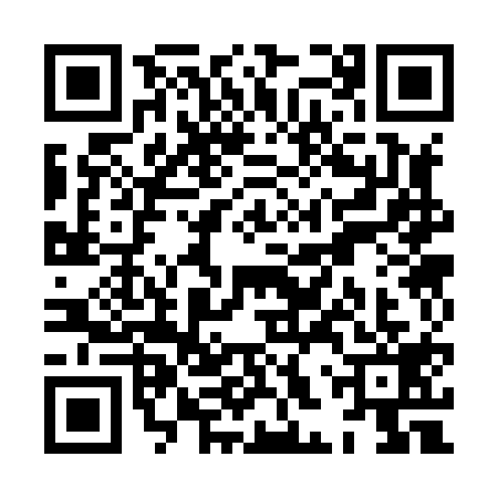 QR code for XHS8195